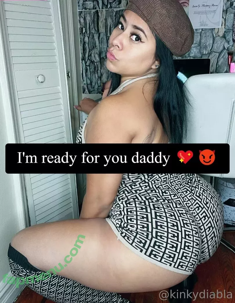 kinkydiabla nude photo #0487 (kinkydiabla)