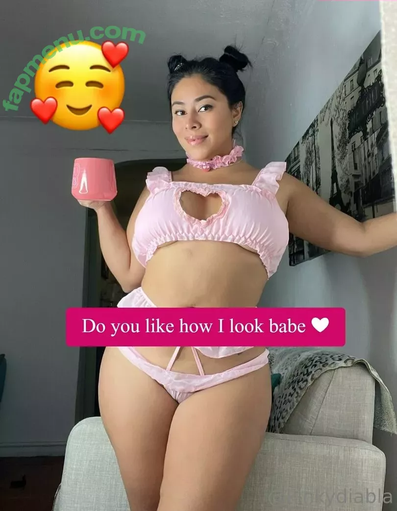 kinkydiabla nude photo #0494 (kinkydiabla)