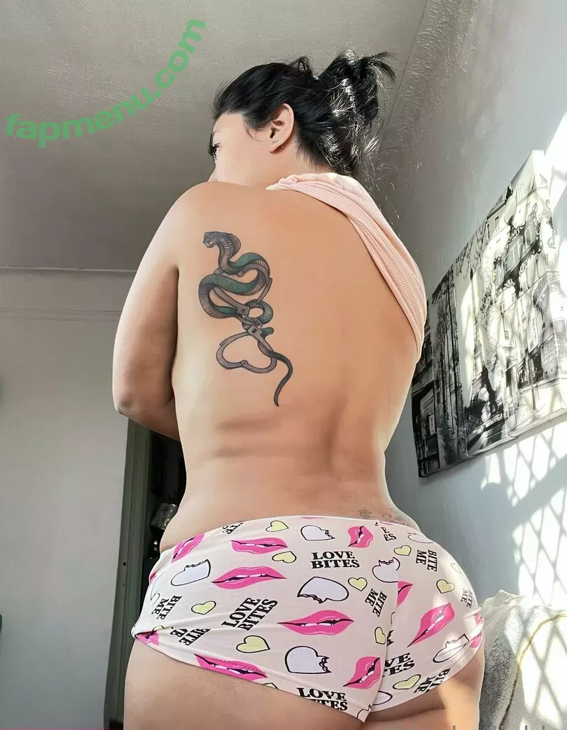 kinkydiabla nude photo #0522 (kinkydiabla)