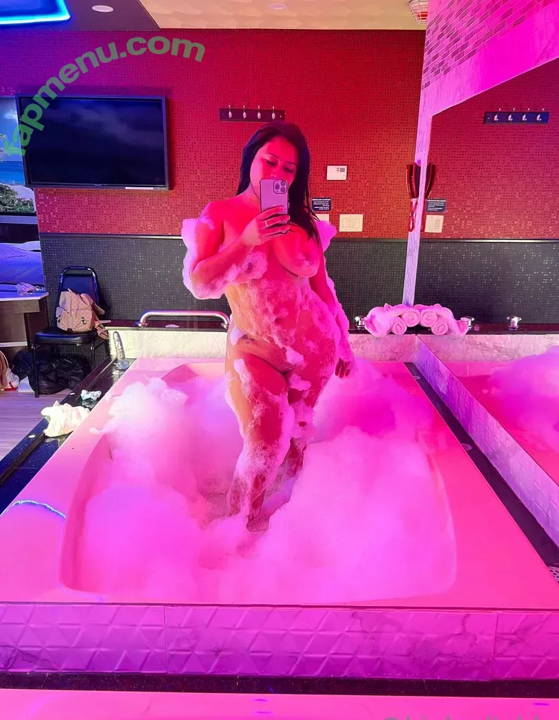 kinkydiabla nude photo #0541 (kinkydiabla)