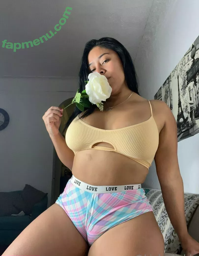 kinkydiabla nude photo #0557 (kinkydiabla)