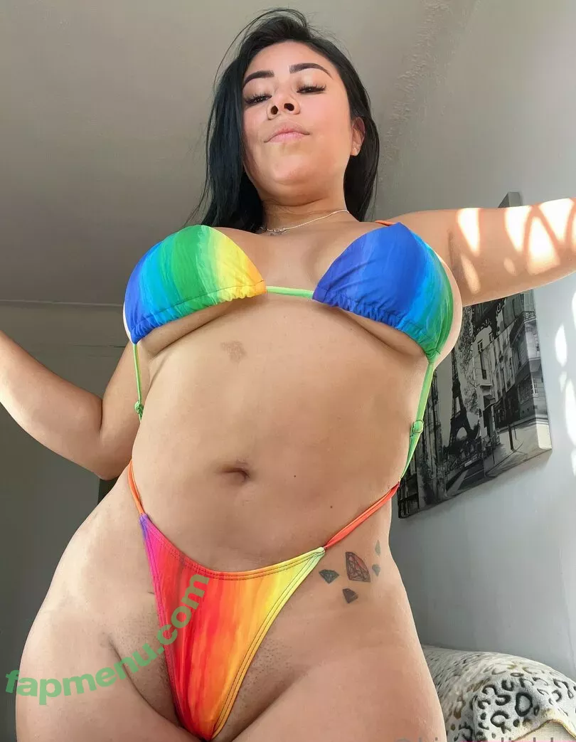 kinkydiabla nude photo #0567 (kinkydiabla)