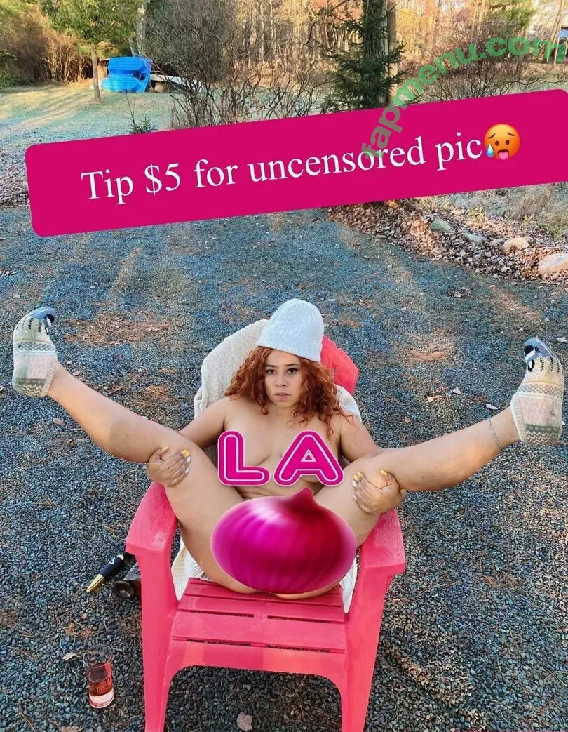 kinkydiabla nude photo #0571 (kinkydiabla)