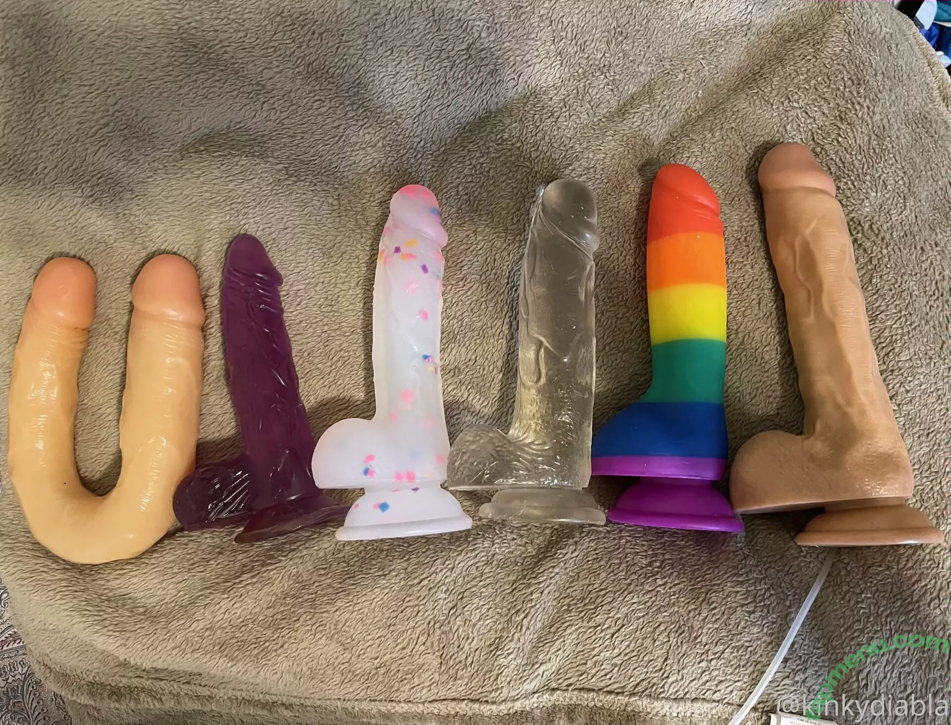 kinkydiabla nude photo #0577 (kinkydiabla)