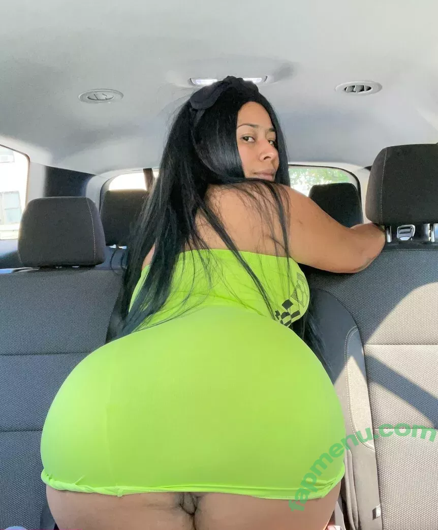 kinkydiabla nude photo #0585 (kinkydiabla)