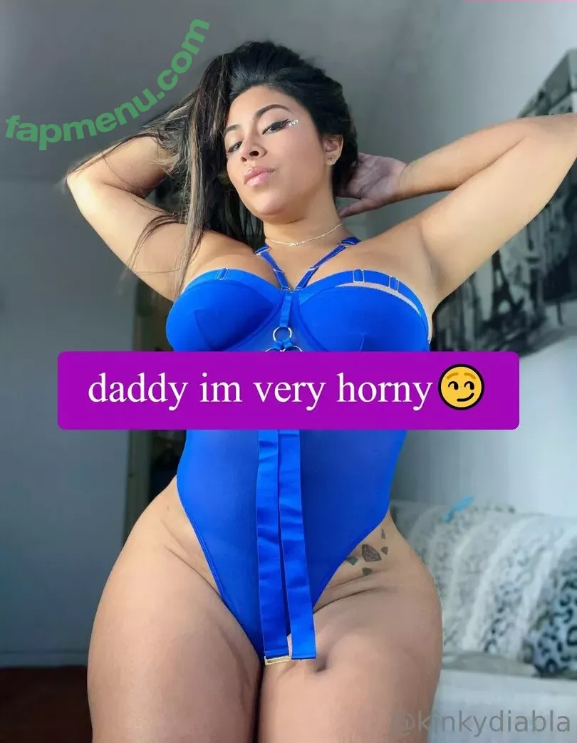 kinkydiabla nude photo #0590 (kinkydiabla)