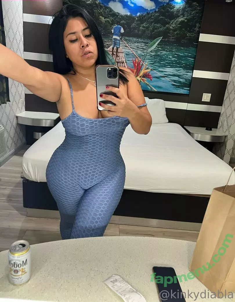 kinkydiabla nude photo #0610 (kinkydiabla)