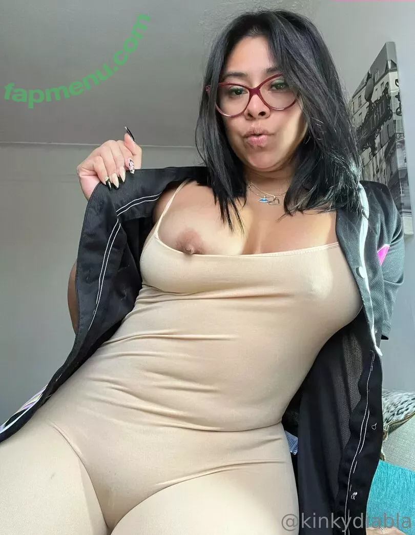 kinkydiabla nude photo #0630 (kinkydiabla)