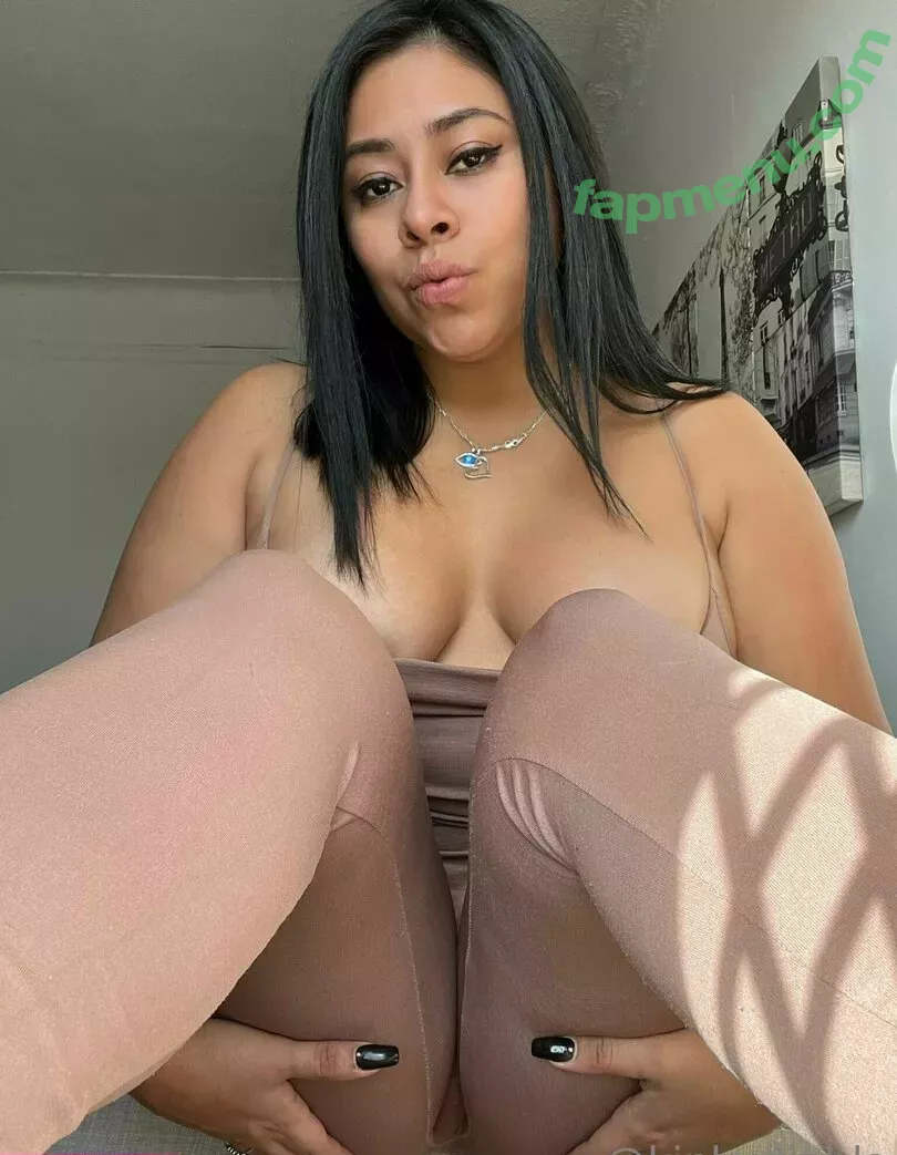 kinkydiabla nude photo #0635 (kinkydiabla)