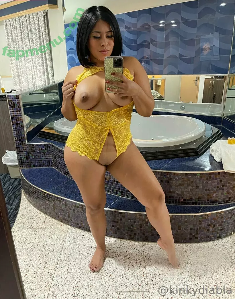 kinkydiabla nude photo #0641 (kinkydiabla)