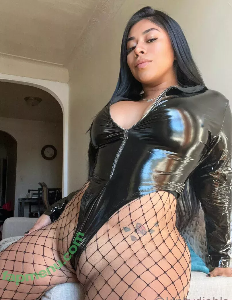 kinkydiabla nude photo #0644 (kinkydiabla)