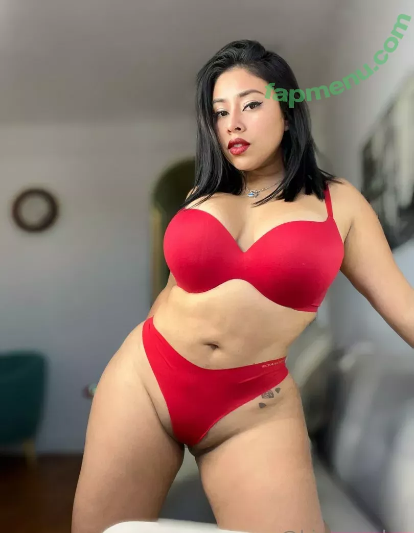 kinkydiabla nude photo #0650 (kinkydiabla)