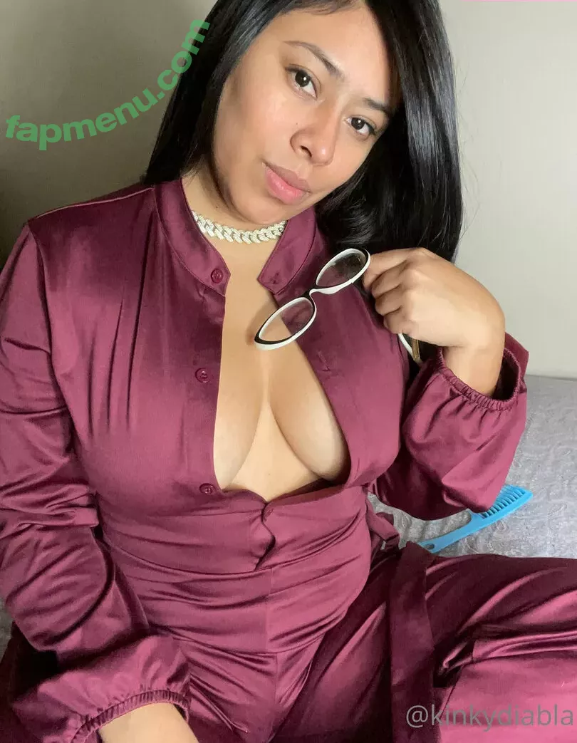 kinkydiabla nude photo #0672 (kinkydiabla)