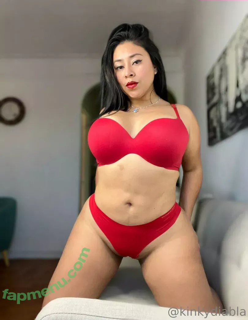 kinkydiabla nude photo #0683 (kinkydiabla)