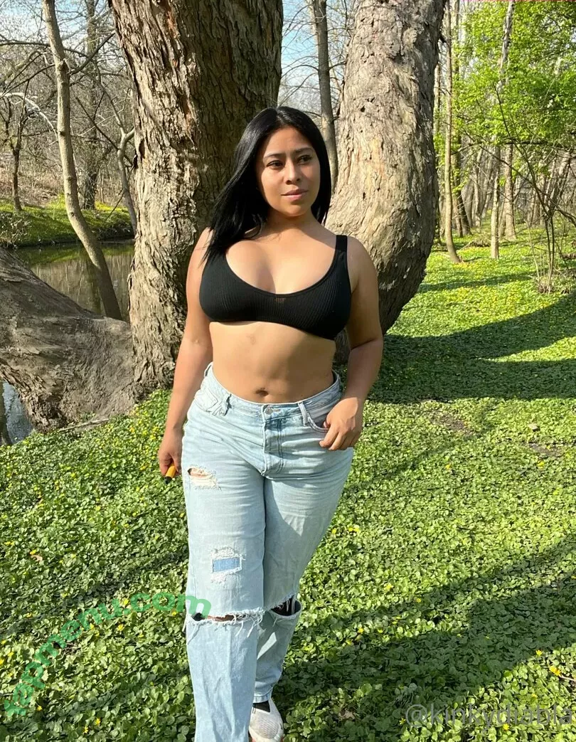 kinkydiabla nude photo #0686 (kinkydiabla)