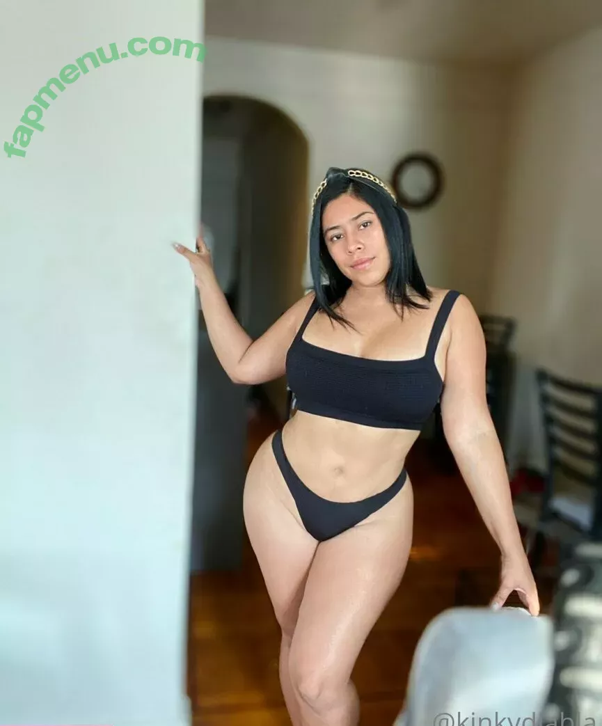 kinkydiabla nude photo #0707 (kinkydiabla)