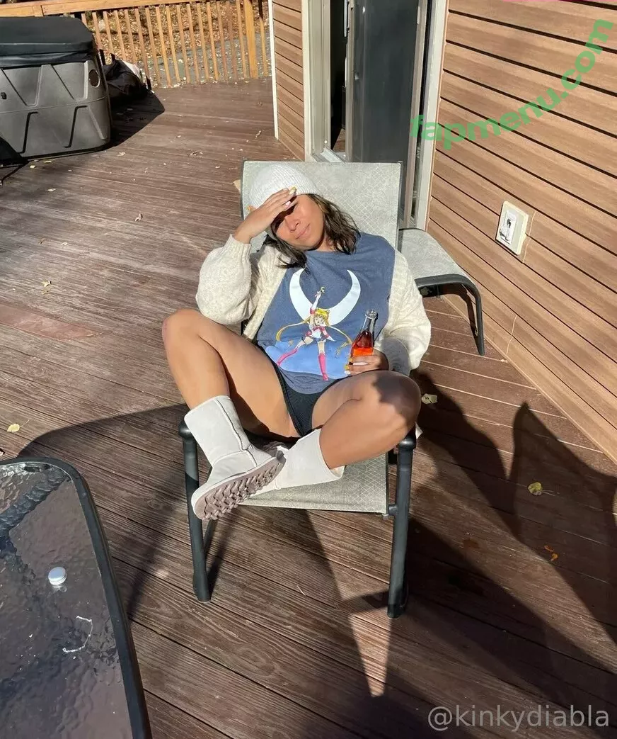 kinkydiabla nude photo #0728 (kinkydiabla)