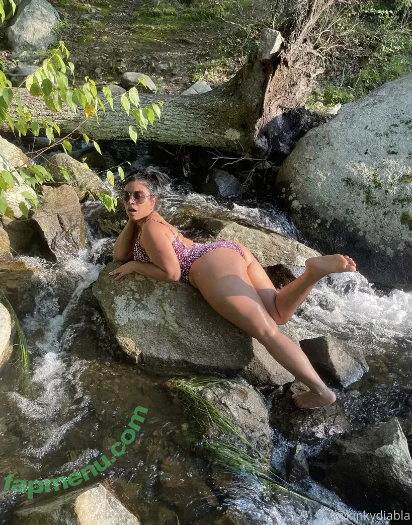 kinkydiabla nude photo #0741 (kinkydiabla)