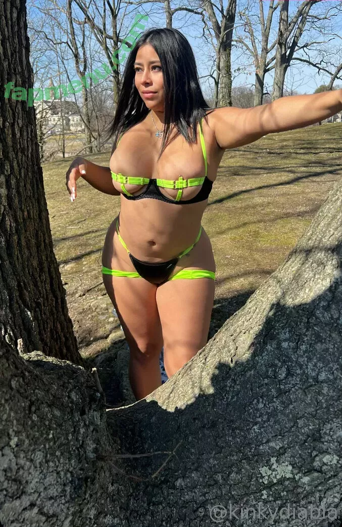 kinkydiabla nude photo #0744 (kinkydiabla)