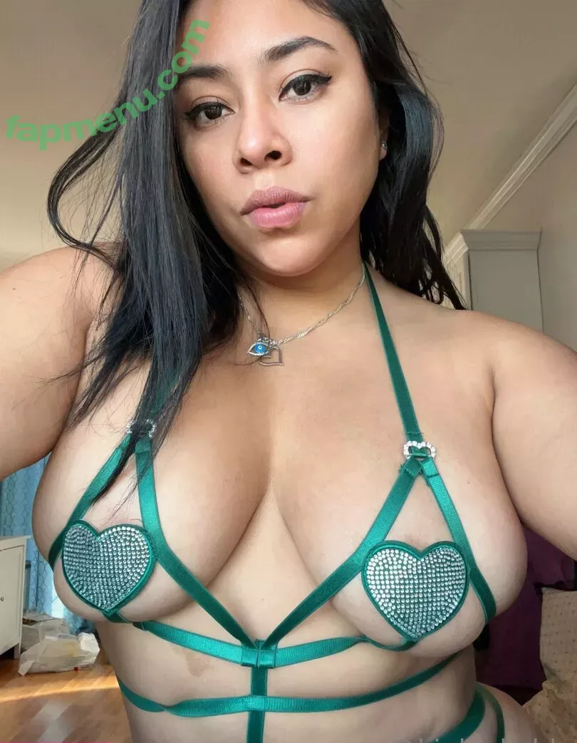 kinkydiabla nude photo #0755 (kinkydiabla)