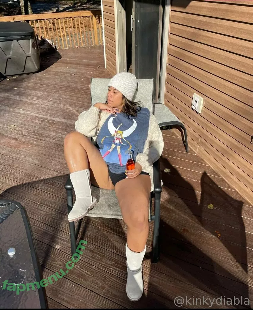 kinkydiabla nude photo #0760 (kinkydiabla)