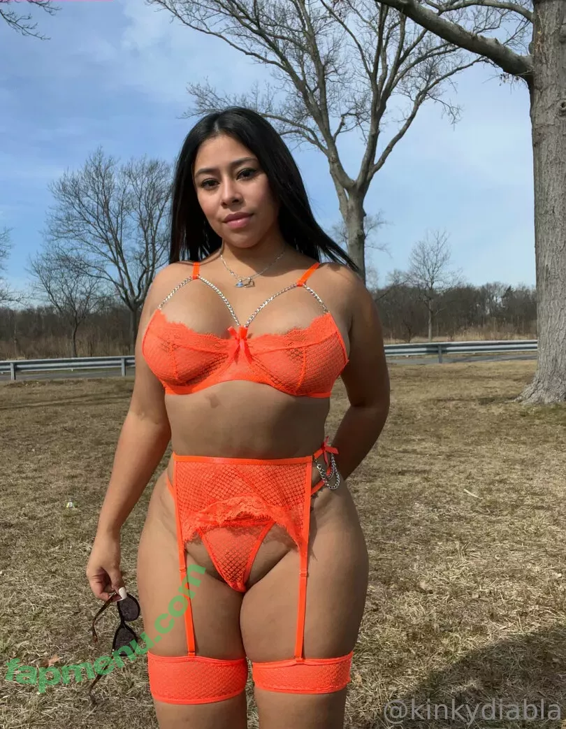 kinkydiabla nude photo #0778 (kinkydiabla)