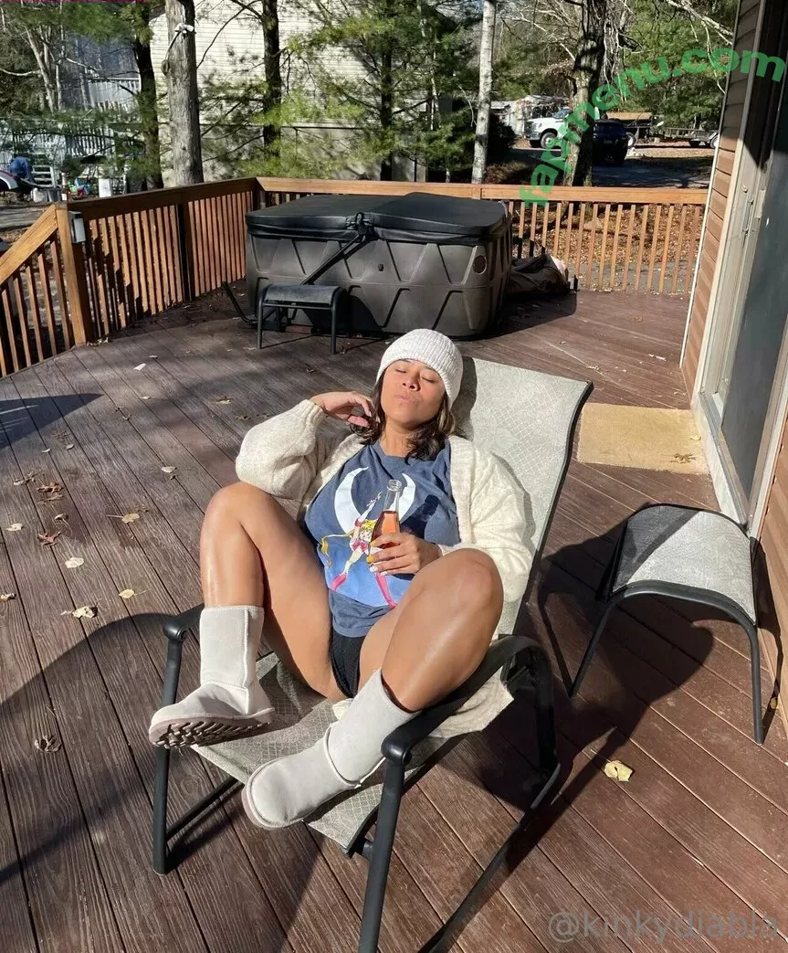 kinkydiabla nude photo #0805 (kinkydiabla)