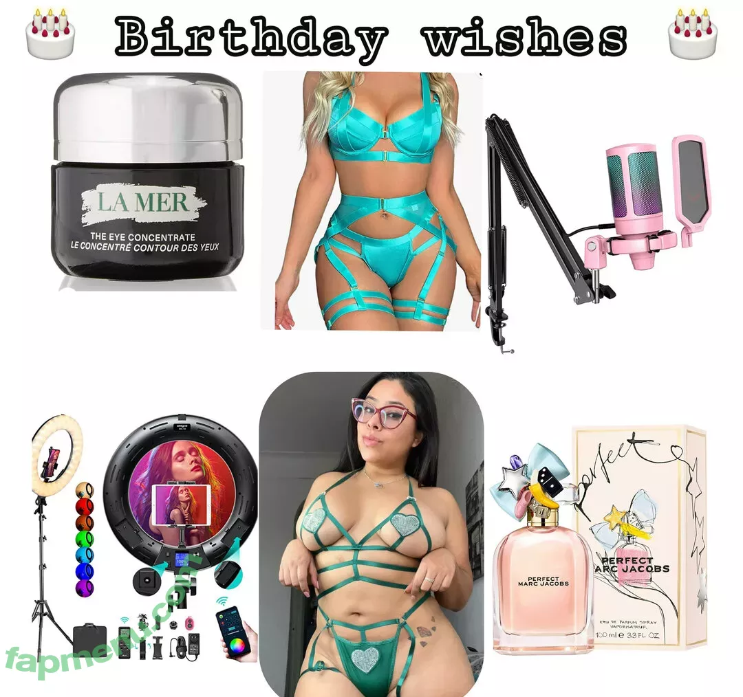 kinkydiabla nude photo #0806 (kinkydiabla)