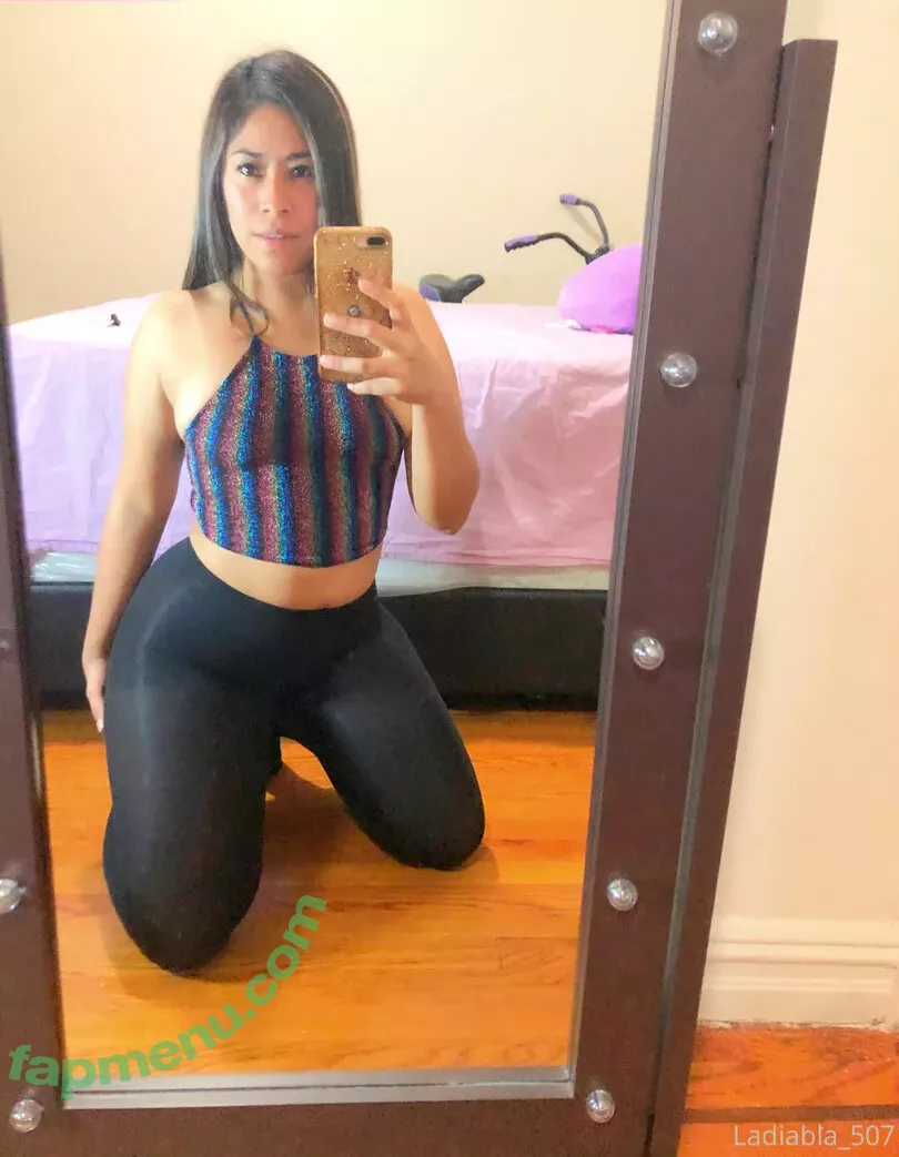 kinkydiabla nude photo #0831 (kinkydiabla)