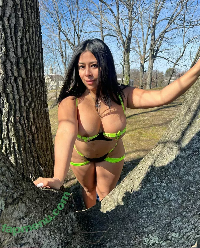 kinkydiabla nude photo #0836 (kinkydiabla)