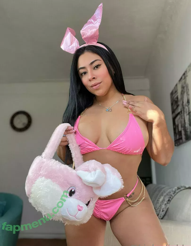 kinkydiabla nude photo #0856 (kinkydiabla)