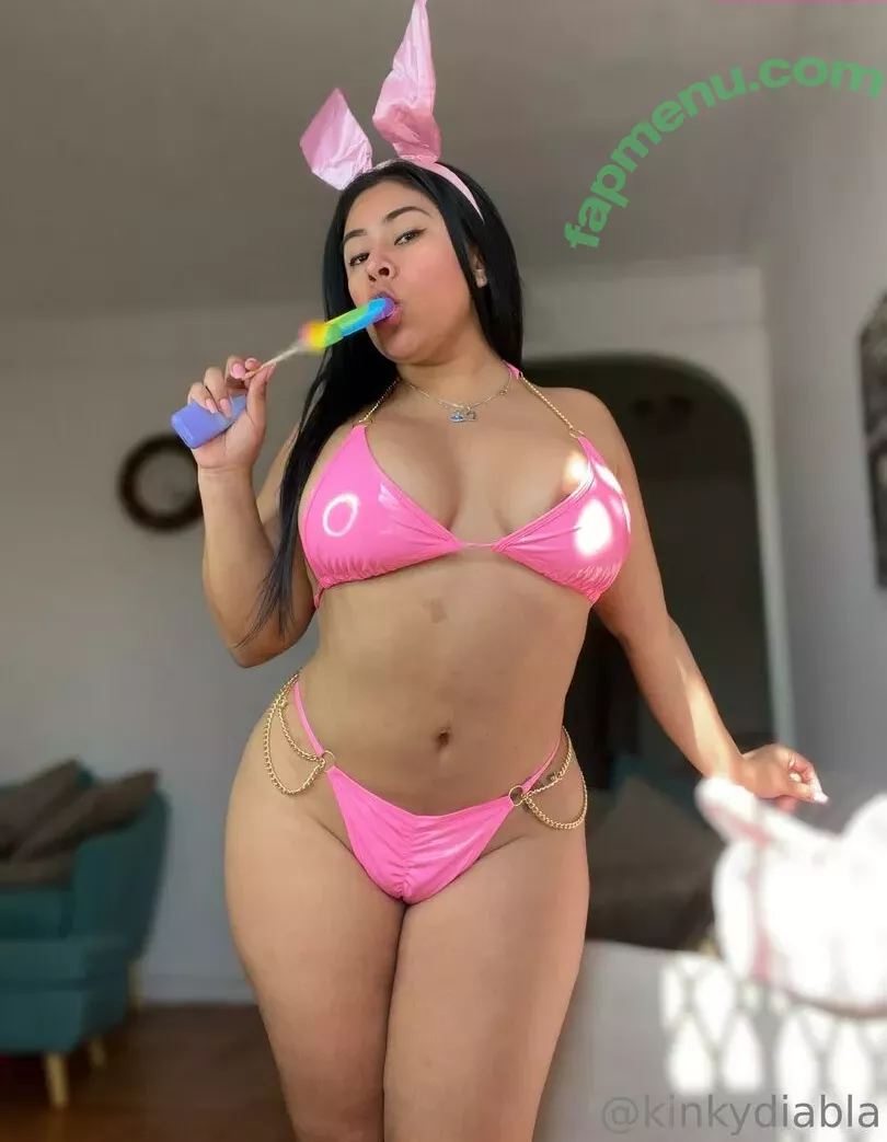 kinkydiabla nude photo #0869 (kinkydiabla)