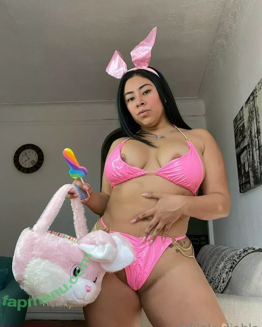 kinkydiabla nude photo #0882 (kinkydiabla)