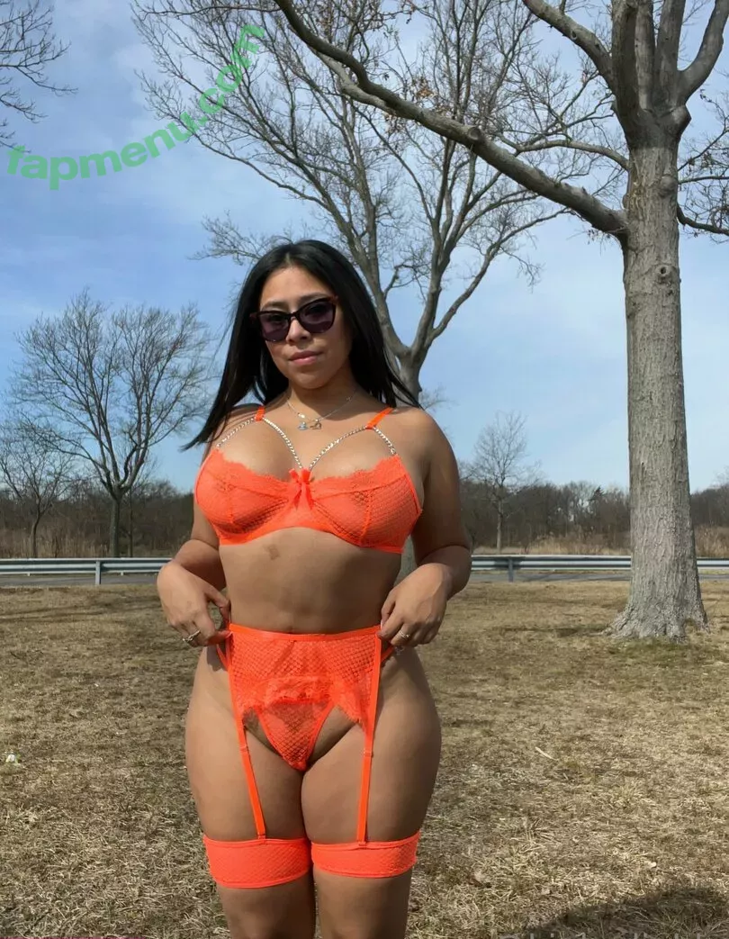 kinkydiabla nude photo #0888 (kinkydiabla)