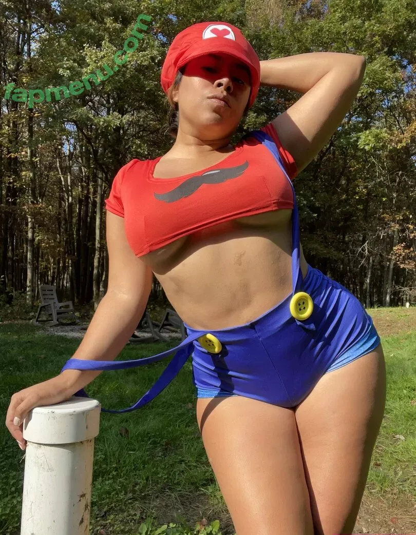 kinkydiabla nude photo #0939 (kinkydiabla)