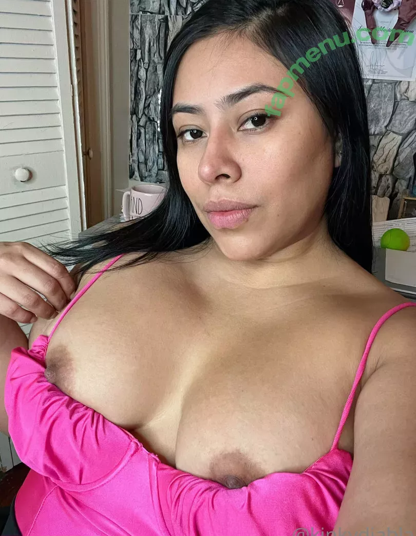 kinkydiabla nude photo #0968 (kinkydiabla)