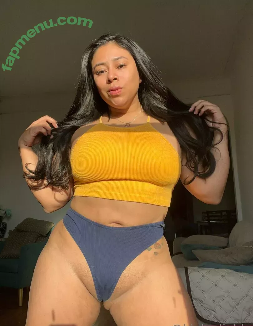 kinkydiabla nude photo #0970 (kinkydiabla)