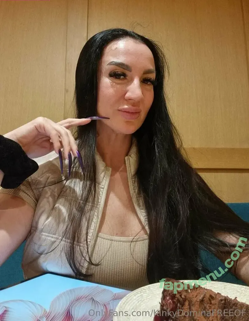 kinkydominafreeof nude photo #0001 (kinkydominafreeof)