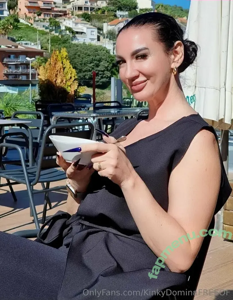 kinkydominafreeof nude photo #0003 (kinkydominafreeof)