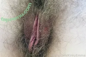 kinkyemma / kinkyemma2 nude photo #0044