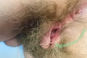 kinkyemma / kinkyemma2 nude photo #0045