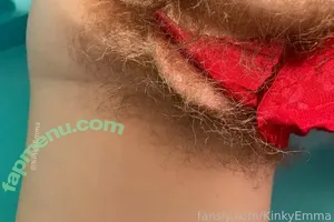 kinkyemma / kinkyemma2 nude photo #0054