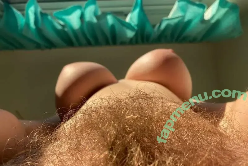 kinkyemma nude photo #0041 (kinkyemma2)