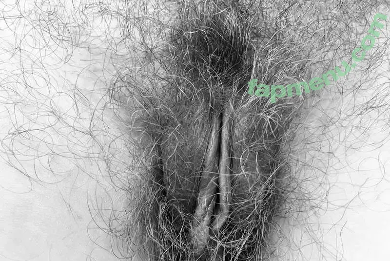 kinkyemma nude photo #0042 (kinkyemma2)