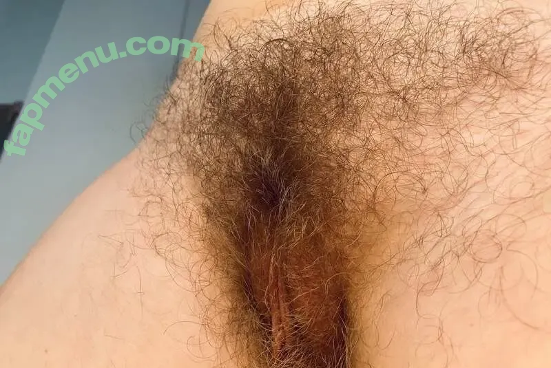 kinkyemma nude photo #0047 (kinkyemma2)