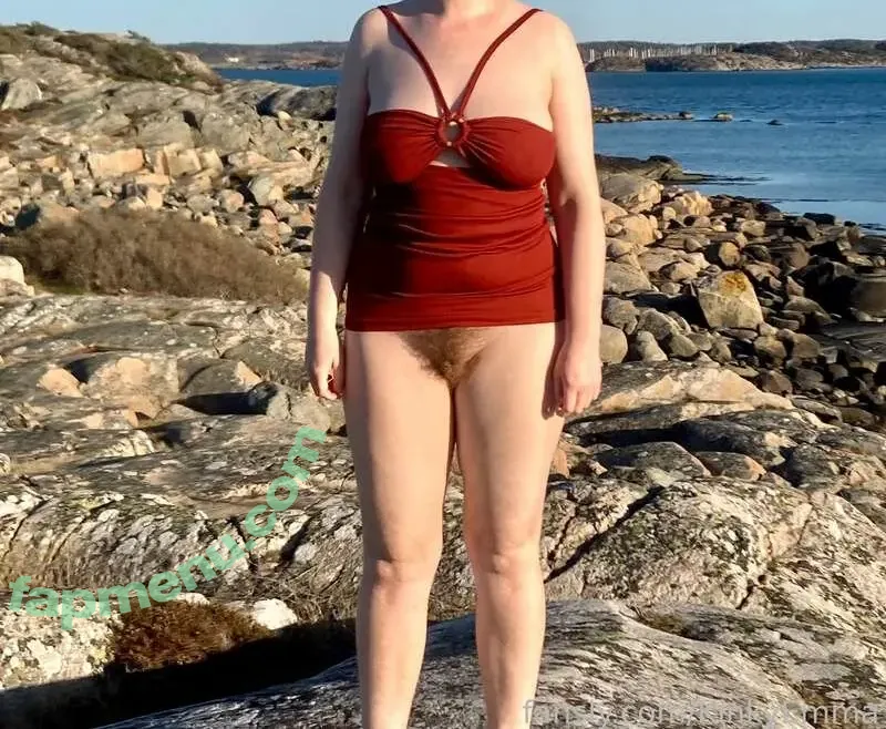 kinkyemma nude photo #0072 (kinkyemma2)