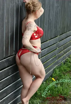  nude photo #0023
