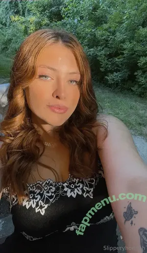 kinkyhonnah / exotichonnah nude photo #0007