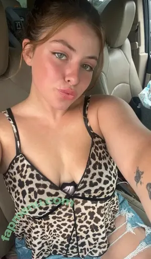 kinkyhonnah / exotichonnah nude photo #0008