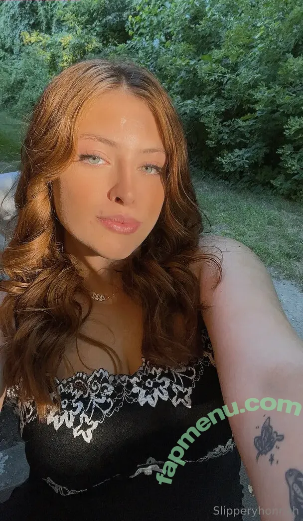 kinkyhonnah nude photo #0007 (exotichonnah)